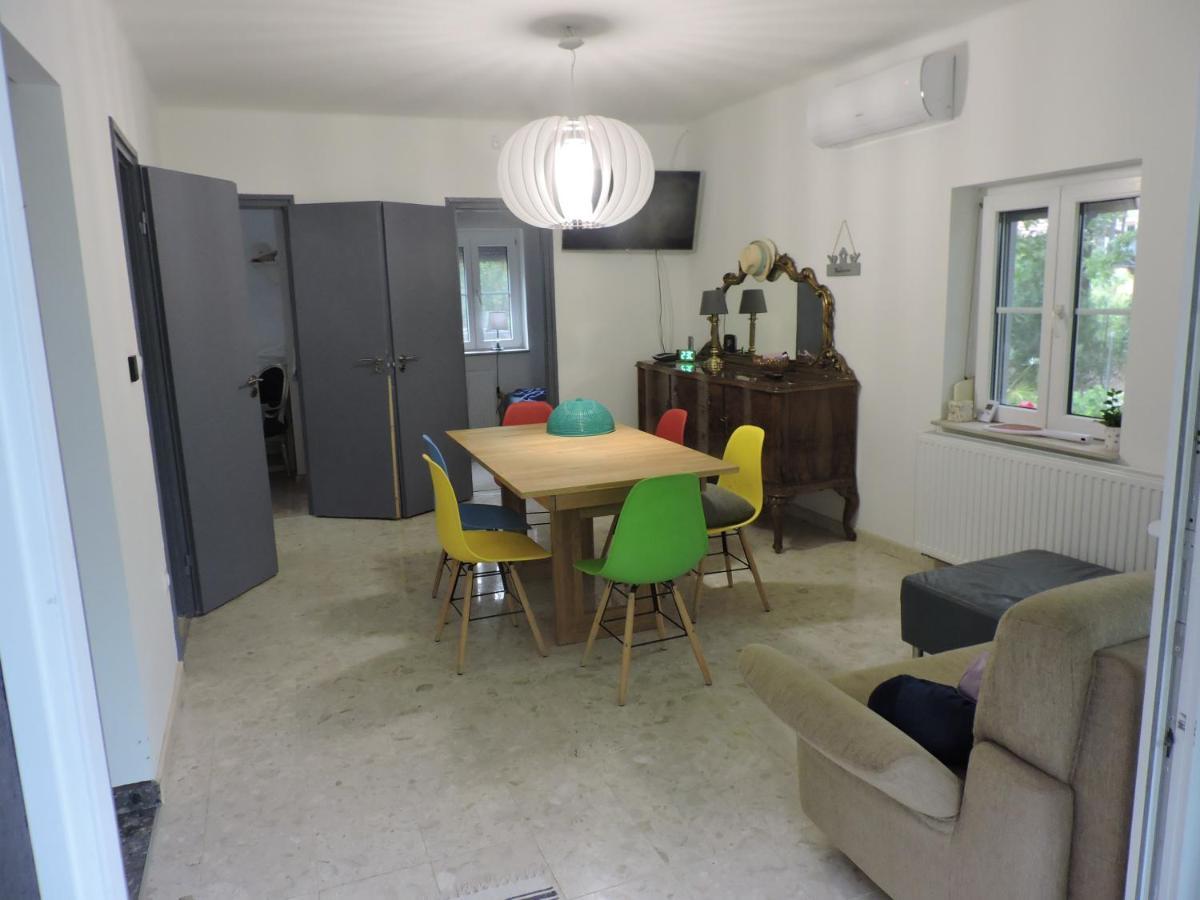 Szepezd Oak Villa Balatonszepezd Exteriör bild