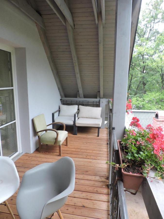 Szepezd Oak Villa Balatonszepezd Exteriör bild